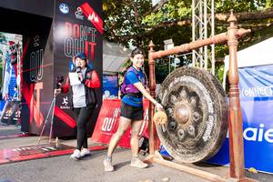 BIB: 
                            <button type="button" onclick="openModal(13716123)" class="btn btn-primary btn-sm float-right btn-popup" data-toggle="modal" data-target=".modal-high-quality">
                        <i class="fas fa-shopping-cart"></i> Add to Cart
                    </button>
                                            <button type="button" onclick="isThisMe(13716123, true)" class="btn btn-success btn-sm float-right btn-popup btn-isme hidden" data-toggle="tooltip" data-placement="bottom" title="นี่คือรูปของคุณใช่ไหม คลิกที่นี่เพื่อเอาเข้าอัลบั้ม">
                        <i class="fas fa-plus"></i> Add to album
                    </button>
                    <button type="button" onclick="isThisMe(13716123, false)" class="btn btn-warning btn-sm float-right btn-popup btn-isnotme hidden">
                        <i class="fas fa-ban"></i> Remove from album
                    </button>